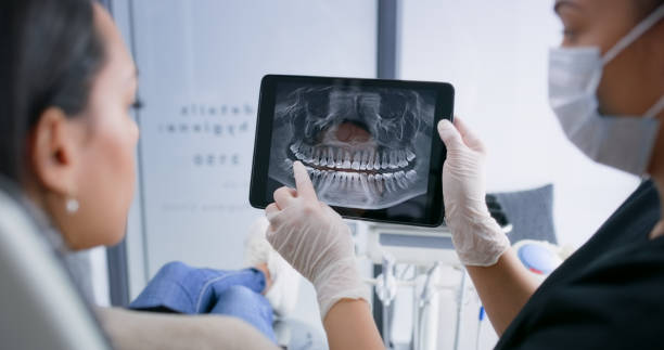Licensed Tooth Extraction service in Liberty, NC - Smile Center Dentistry